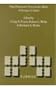Nag Hammadi Texts and the Bible: A Synopsis and Index (New Testament Tools and Studies, Vol 18)