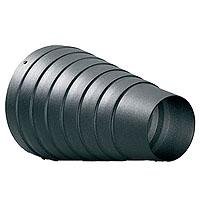 Elinchrom EL 26061 Snoot Grid Set