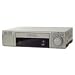 1280 Hour Time Lapse Security VCR VCR-1280-2