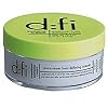 D:fi Extreme Hold Styling Cream 75g
