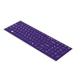 Sony VAIO Keyboard Skin