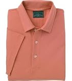 Outer Banks 5564 Eco-Fiber Polo