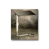 Invacare Tilt-Top Overbed Table