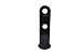 Disc Cone Carrier