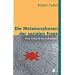 Die Metamorphosen der sozialen Frage: Eine Chronik der Lohnarbeit (edition discours): Eine Chronik der Lohnarbeit