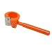 Norpro 5129 Easy Carrot Curler