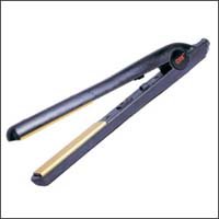  Farouk Chi Ceramic Hairstyling Iron[1