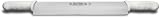 Cheese Knife Twin Handle 14''