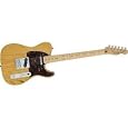 manual