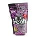 MiracleCorp Trim Treats for Dogs, Lamb Flavor - 8 oz
