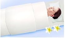 Infrared Sauna Portable Sauna Dome