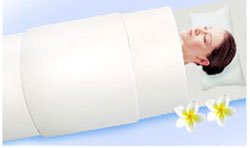 Infrared Sauna Portable Sauna Dome