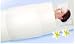 Infrared Sauna Portable Sauna Dome