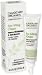 CamoCare Organics Eye Lifting Cream - 0.5 oz - Cream