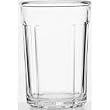 Luminarc 3053195 Working Glass jar 21oz. Luminarc 3053195 Working Glass jar 21oz.