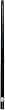 Imperial Pittsburgh Steelers Licensed Eliminator Billiard Cue