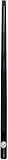 NFL Pittsburgh Steelers Team Logo Pool Cue Stick