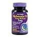 Melatonin