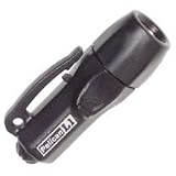 LED Flashlight Pelican 1930IR L1 Infrared LED Light