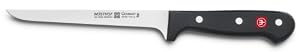 Wusthof Gourmet 6-inch Boning Knife