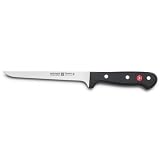 W&uuml;sthof Gourmet 6-Inch Boning Knife