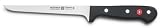 Wuesthof Gourmet 6-Inch Boning Knife