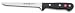 W�sthof Gourmet 6-Inch Boning Knife