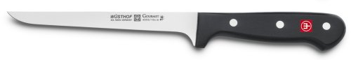 Wusthof Gourmet 6-Inch Boning Knife