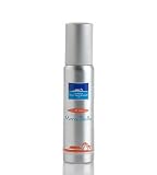 Mora Bella 22.5ml by Comptoir Sud Pacifique