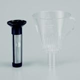 Alfi Aroma Compact Coffee Tea Filter by Kaiser Bakeware Alfi