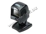 MG112040-000-401 BARCODE SCANNER - USB - BLACK -WIRED Datalogic Scanning,