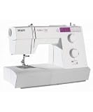 Pfaff Hobby 1132