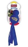 Kong Company Wubba Assorted Small - WB3