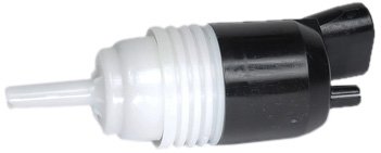 ACDelco 10386728 Rear Window Washer Pump