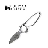Columbia River Knife and Tool 5160 Hole in One