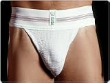 Duke Athletic Supporter 201CS