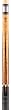 McDermott Star Series Pool Cue Stick S11
