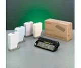 Canon 3708A001AA Micrographics copier toner for canon pc50/60/90, black positive