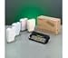 Beta Business P CANON D2 STAPLE CART ( 0250A002AA )