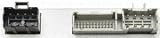 Standard Motor Products ABS1604 ABS Brake Computer