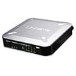 Cisco RVS4000 4-port Gigabit Security Router - VPN