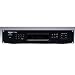 Electronics : Tascam Rack Mount AM/FM Stereo Tuner
