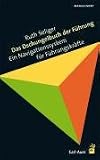 Das Dschungelbuch der F�hrung: Ein Navigationssystem f�r F�hrungskr�fte