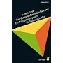 Das Dschungelbuch der F�hrung: Ein Navigationssystem f�r F�hrungskr�fte
