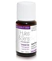 Huiles & Sens - huile essentielle lavande matherone (bio) - 5 ml