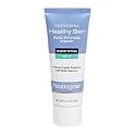 Neutrogena Healthy Skin Anti-Wrinkle Cream, Original Formula SPF 15 1.4 oz