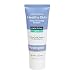 Neutrogena Healthy Skin Anti-Wrinkle Cream, Original Formula SPF 15 1.4 oz