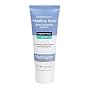 Neutrogena Healthy Skin Anti-Wrinkle Cream, Original Formula SPF 15 1.4 oz