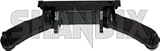 Produkt-Bild: Scharnier Tankklappe 700, 900, V90