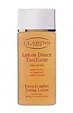 Clarins Extra Comfort Toning 250ml/8.4oz w/Pump